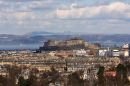 Edinburgh_Castle_2.jpg
