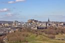 Edinburgh_Castle_6.jpg