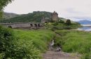 Eilean_Donan_Castle2.jpg