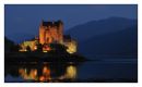 Eilean_Donan_Castle3.jpg