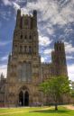 Ely_Cathedral_HDR.jpg