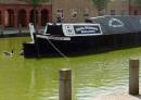 Enfield_Island_Village_Barge.jpg