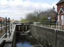 Enfield_Lock_RiverLea.jpg