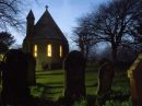 Ennerdale_church_after_sunset-1.jpg