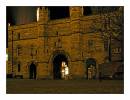 Entrance_to_Lincoln_Cathedral.jpg