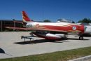 F-86_Sabre.jpg