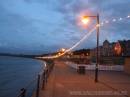 FILEY_AT_NIGHT.jpg