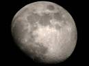 Februrary_Moon_Shot.jpg