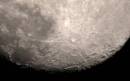 Februrary_Moon_Shot_4.jpg