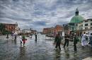 Ferovia_Venezia.jpg