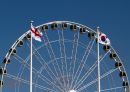 Ferris-wheel.jpg