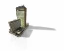 FinishedCityTower.jpg