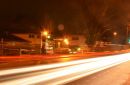 First_Nikon_photos_003.jpg