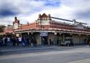 Fish_Markets_Freo_.jpg