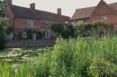 Flatford_Mill.jpg