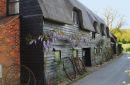 Flatford_Mill1.jpg