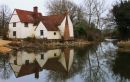 Flatford_Willy_Lott_s_Cottage_1.jpg