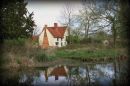 Flatford_Willy_Lott_s_Cottage_at_the_back.jpg