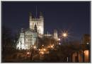 Floodlit_Bath_Abbey.jpg