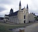 Fontevraud-Abbey-Pan-front.jpg