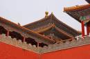 Forbidden_City_1.JPG