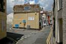 Fore_Street_-_Mevagissey_-_069.JPG