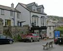 Fore_Street_-_Port_Issac_8091.JPG
