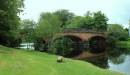 Fort_Willian_5.jpg