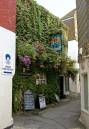 Fountain_Inn_-_Mevagissey.JPG