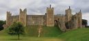 Framlingham_Castle_1.JPG