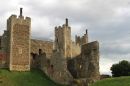 Framlingham_Castle_2.jpg