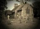Frinton_Church_2.JPG