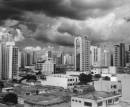 Fuji_100_acros004.jpg
