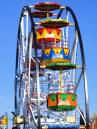 FunFair1.jpg