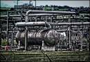 GAS_PLANT_2.jpg