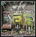 Garden-Tools.jpg