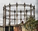 Gas_Tower.jpg
