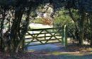 Gate2.jpg