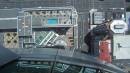 Glass_Floor_-_Sky_Tower.jpg