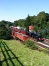 Goathland.jpg