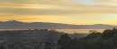 GoldenLight10207.jpg