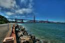 Golden_Gate_.jpg