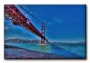 Golden_Gate_2.jpg