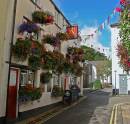 Golden_Lion_Padstow.JPG