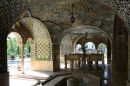 Golestan_palace1.jpg