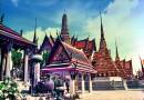 GoodLuckToTheThaiPeople_resize.jpg