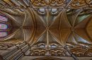 Gothic_Interior.jpg