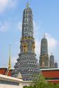 Grand-Palace6str.jpg