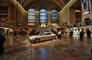 Grand_Central_Maserati_I.jpg