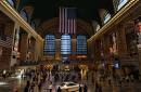 Grand_Central_NYC_I.jpg